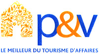p&v LE MEILLEUR DU TOURISME D'AFFAIRES