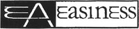 EA EASINESS