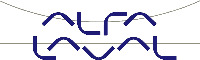ALFA LAVAL