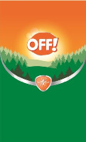 OFF!