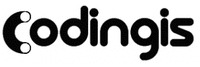 Codingis