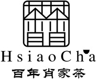 HsiaoCha