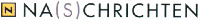 NA(S)CHRICHTEN