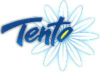 Tento