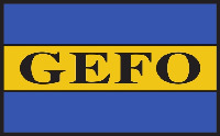 GEFO