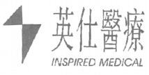 INSPIRED MEDICAL