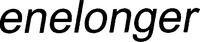 enelonger