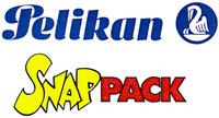Pelikan SNAPPACK