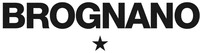 BROGNANO
