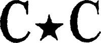 CC