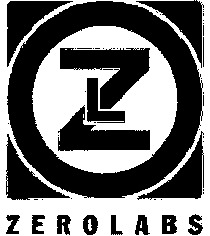 ZEROLABS