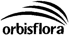 orbisflora