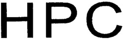 HPC