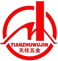 TIANZHUWUJIN
