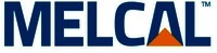 MELCAL