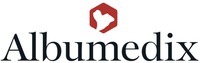 Albumedix