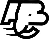 AB