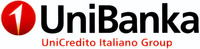UniBanka UniCredito Italiano Group