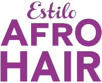 Estilo AFRO HAIR