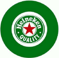 Heineken QUALITY