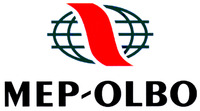 MEP-OLBO
