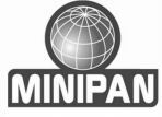 MINIPAN