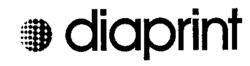 diaprint