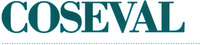 COSEVAL