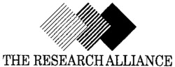 THE RESEARCH ALLIANCE