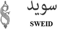 SWEID