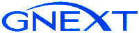 GNEXT