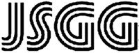 JSGG