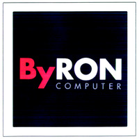 ByRON COMPUTER