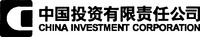 CHINA INVESTMENT CORPORATION
