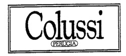 Colussi