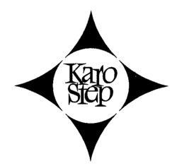 Karo Step