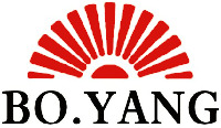 BO.YANG