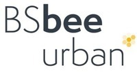 BSbee urban