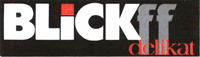 BLiCK delikat