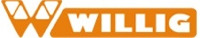 W WILLIG