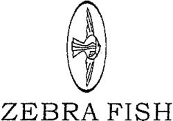ZEBRA FISH