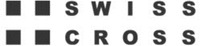 SWISS CROSS