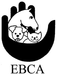 EBCA
