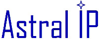 Astral IP
