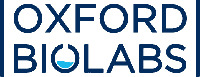 OXFORD BIOLABS