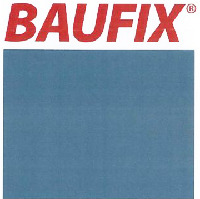 BAUFIX