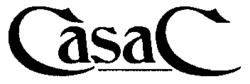 CasaC