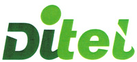 Ditel