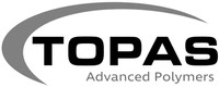 TOPAS Advanced Polymers