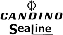CANDINO SeaLine